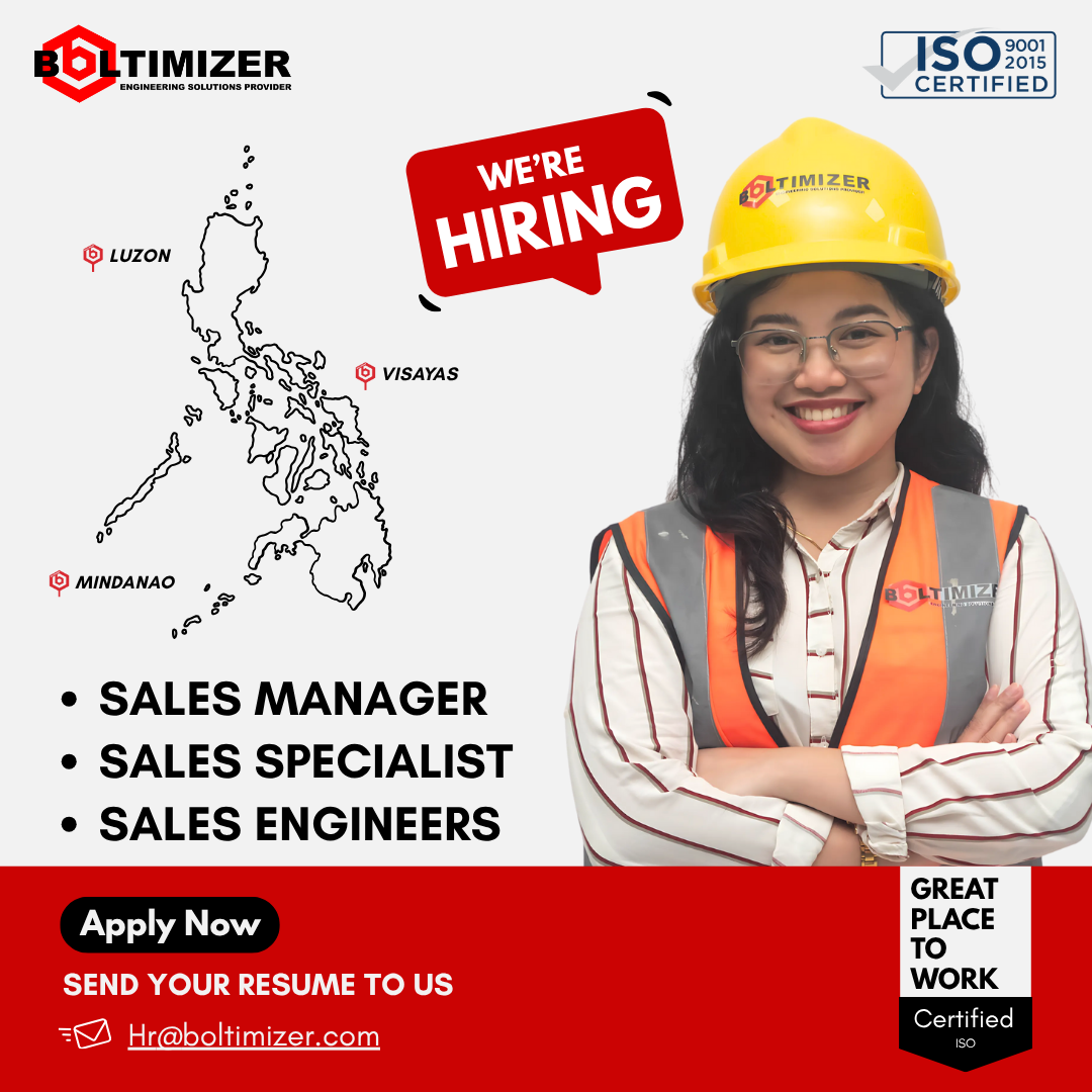 Engineering Excellence