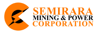 Semirara Mining and Power Corporation