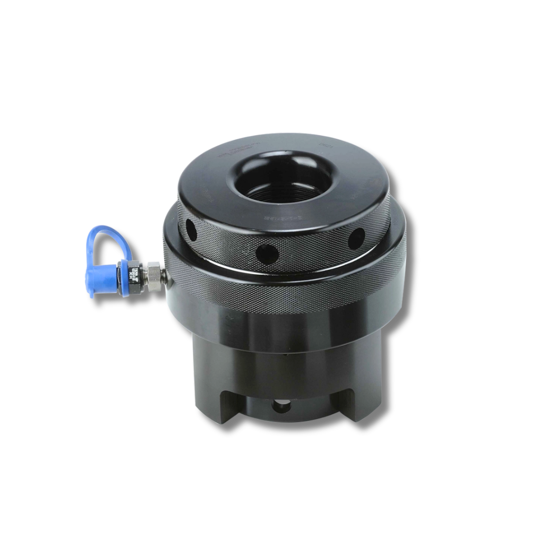 TOP SIDE STANDARD Tensioners