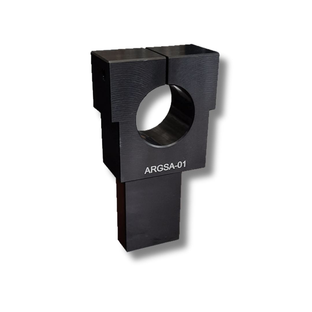 VISE HOLDERS Accessories