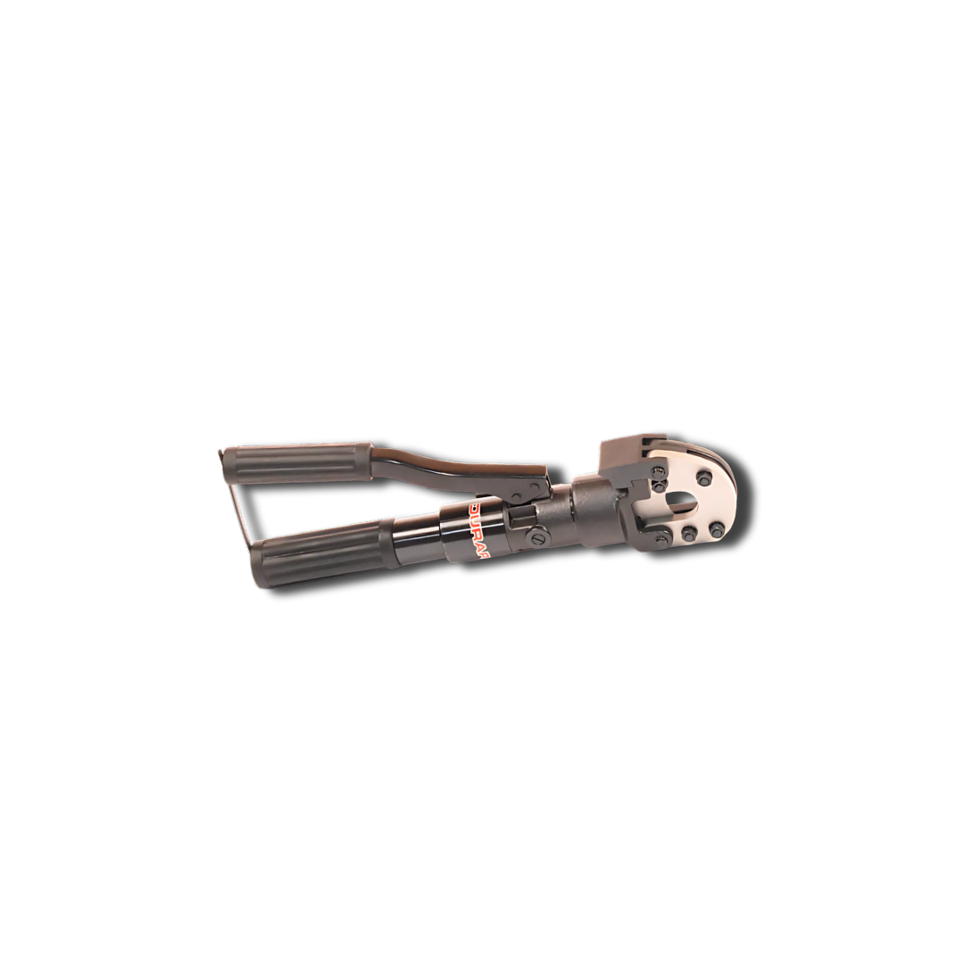 HC-24S SELF-CONTAINED Hydraulic Tools