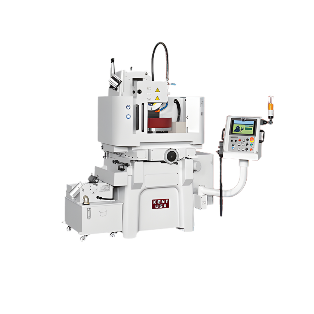 ROTARY GRINDERS Grinders