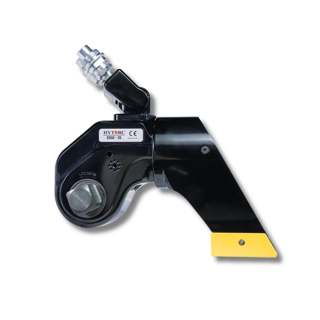 EDGE S Hydraulic Torque Wrench