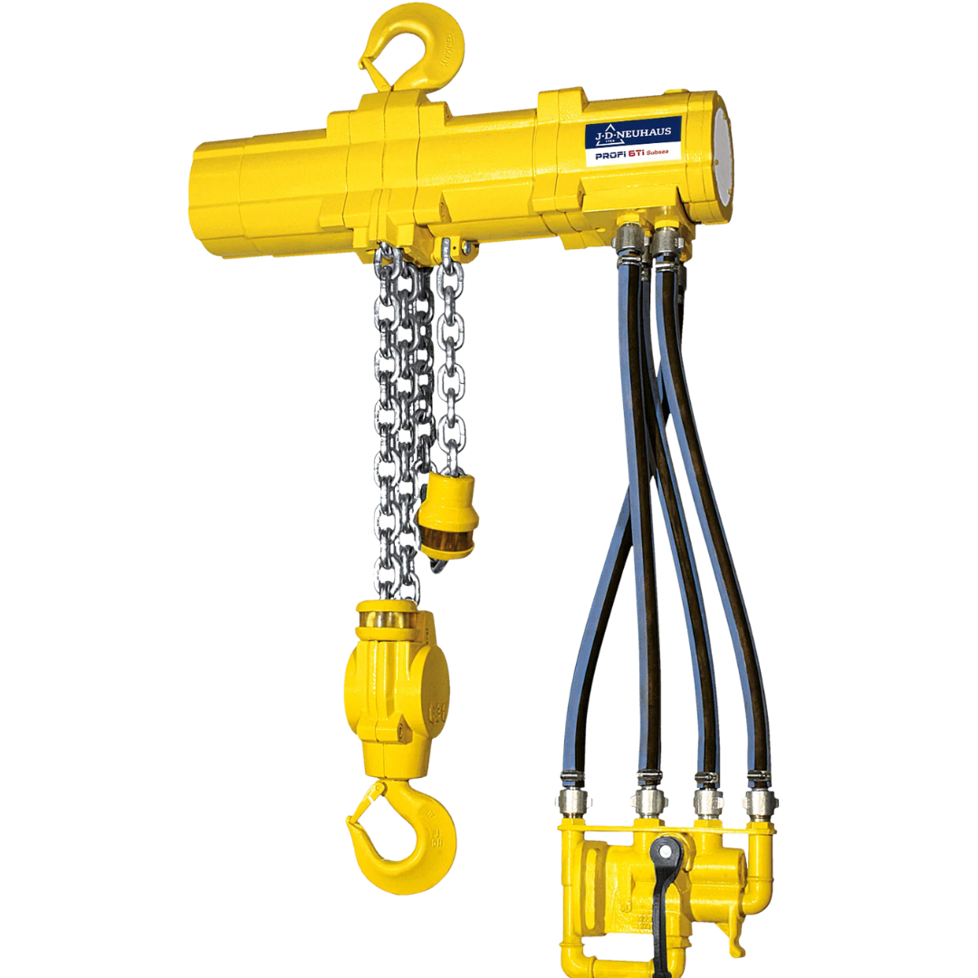 SUBSEA SYSTEMS Integrated Systems