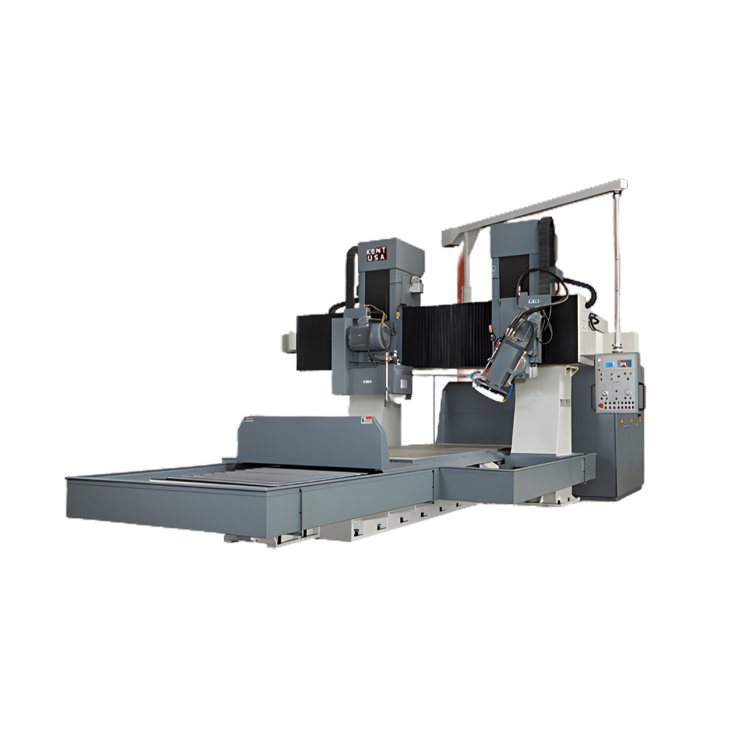 DOUBLE COLUMN GRINDERS Grinders