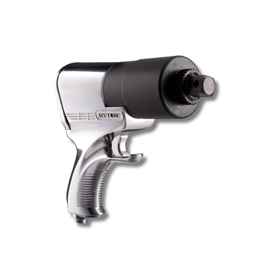 jGun SINGLE SPEED Pneumatic Torque Tool