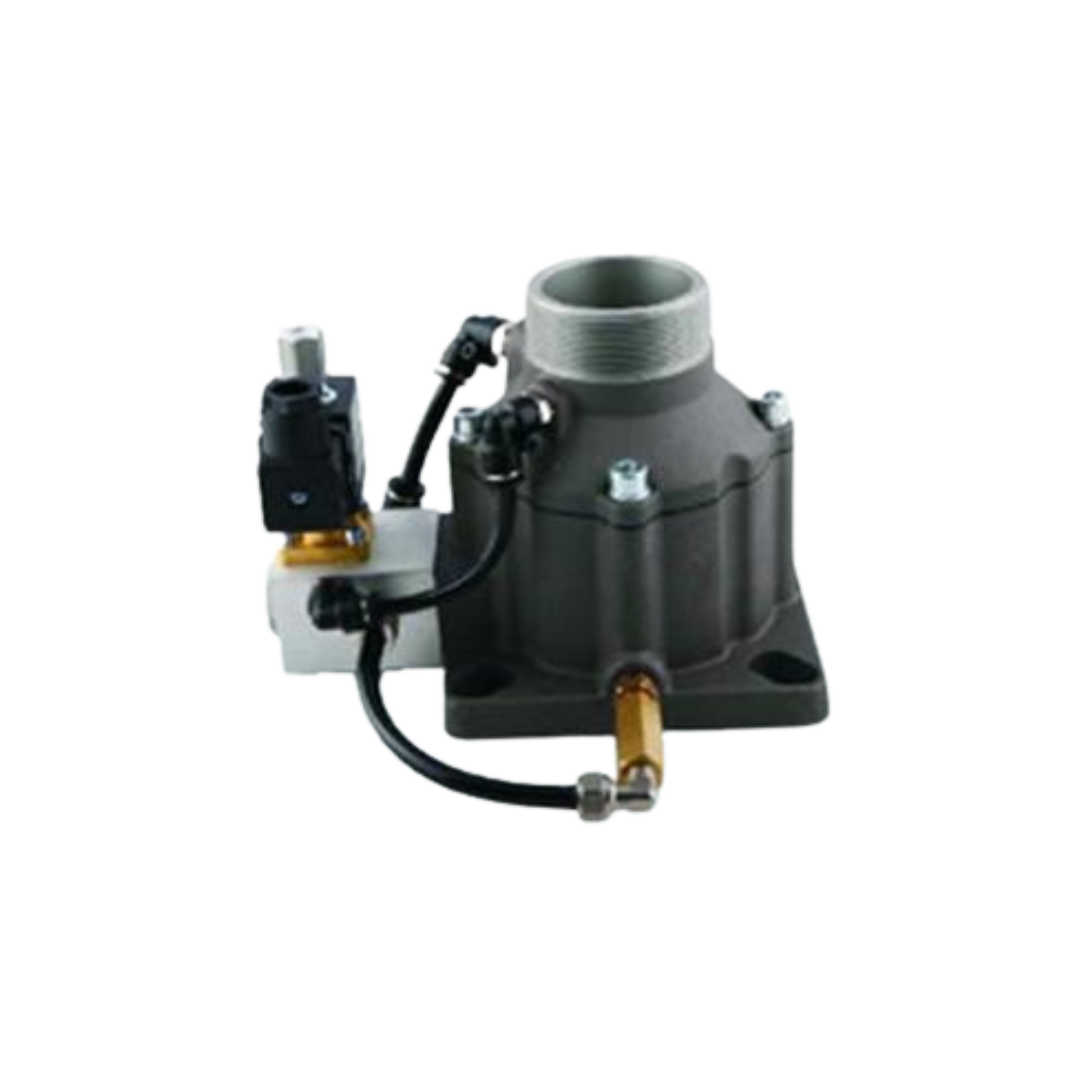 Inlet Valve Air Compressor Parts