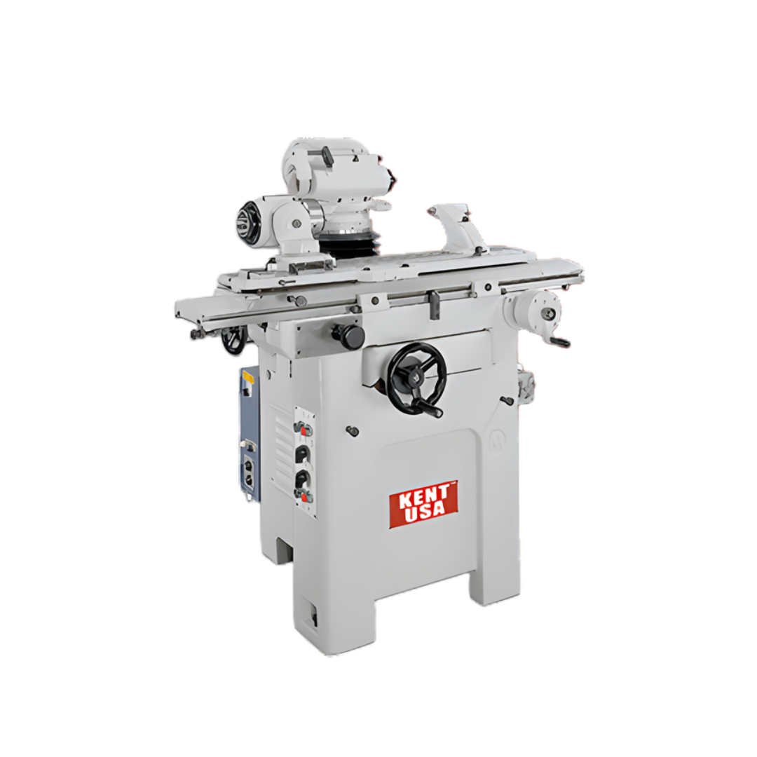 TOOL AND CUTTER GRINDERS Grinders