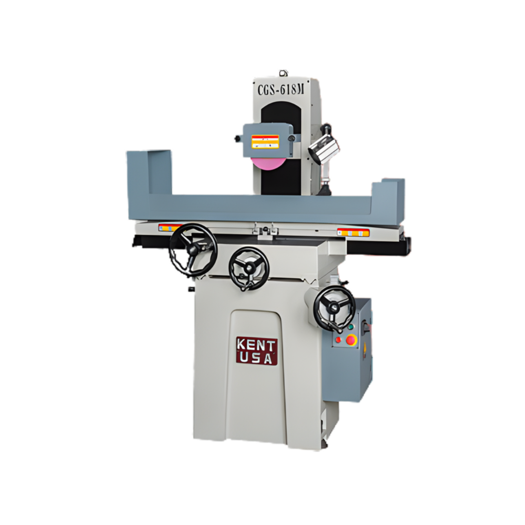 MANUAL HAND FEED GRINDERS Grinders