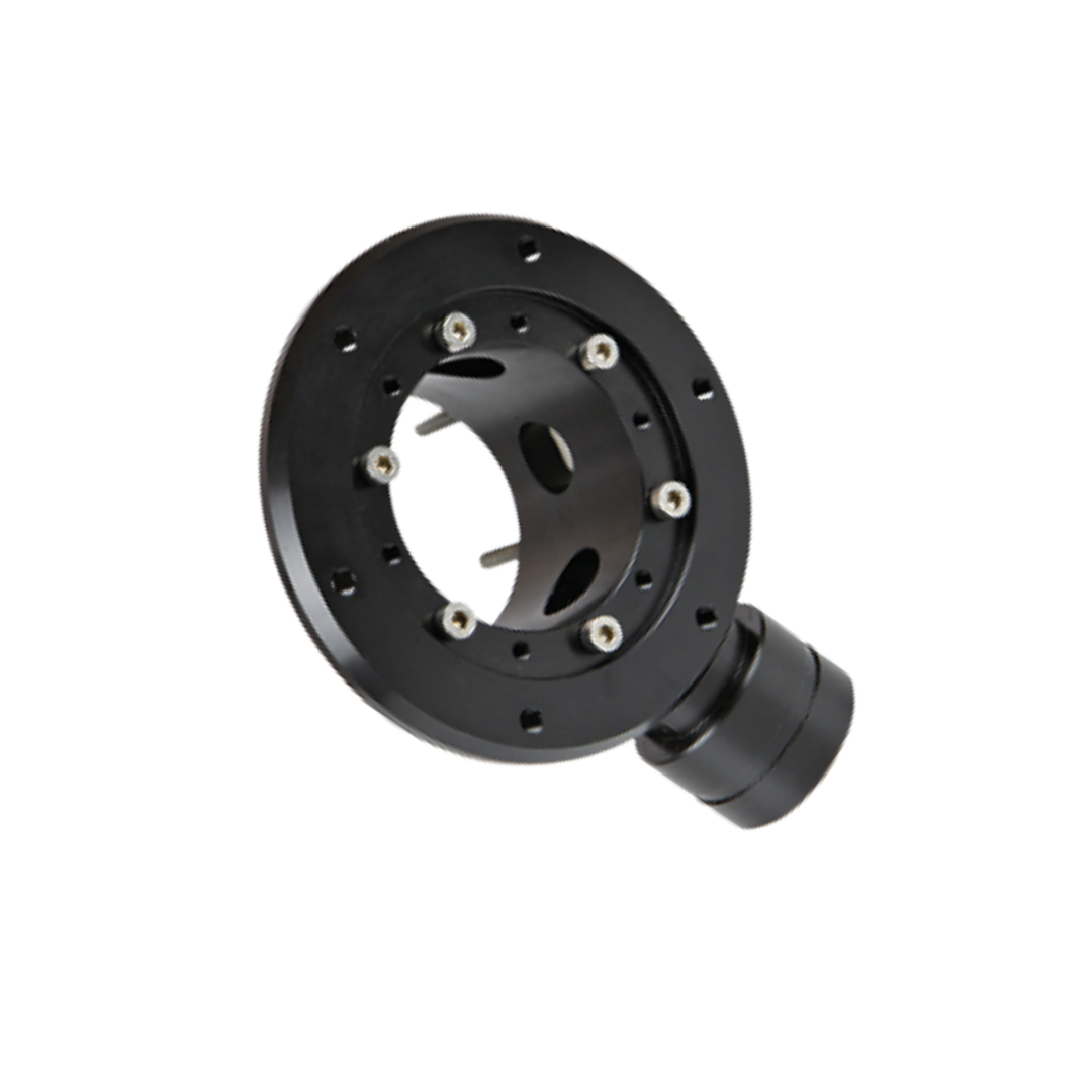 DUST EXTRACTION ADAPTERS Accessories